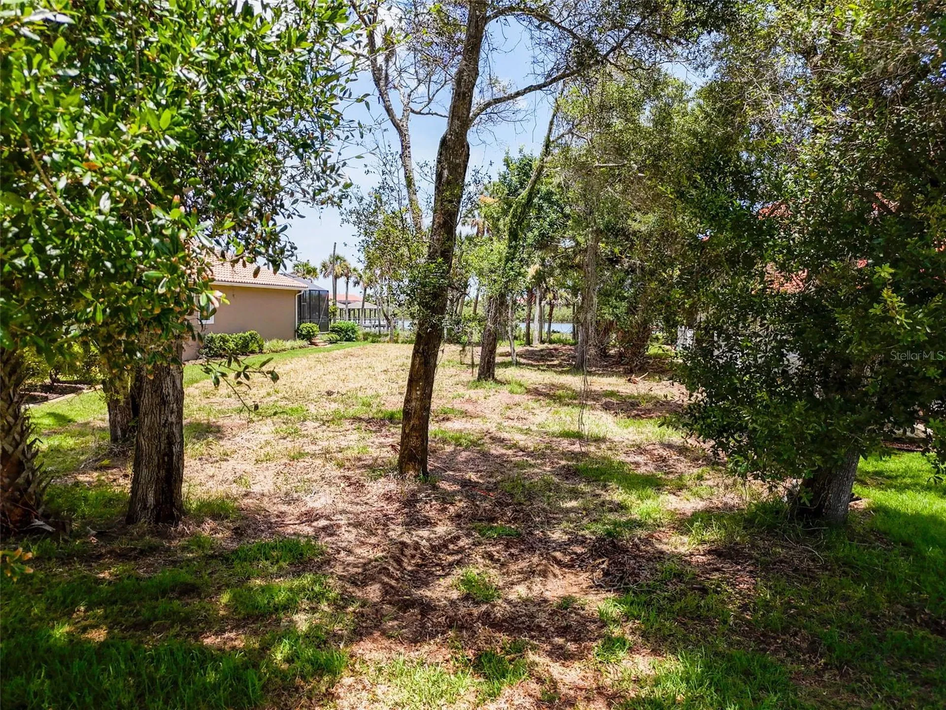 81 S Riverwalk Drive Palm Coast FL 32137