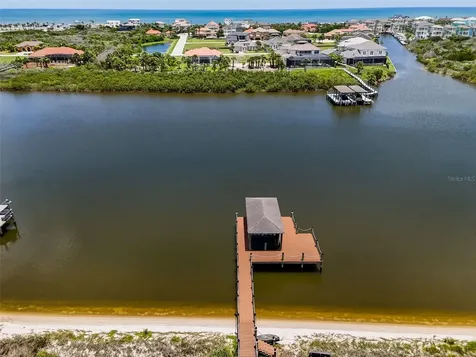 81 S Riverwalk Drive Palm Coast FL 32137