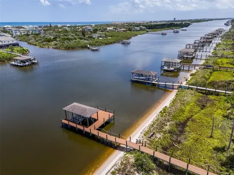 81 S Riverwalk Drive Palm Coast FL 32137
