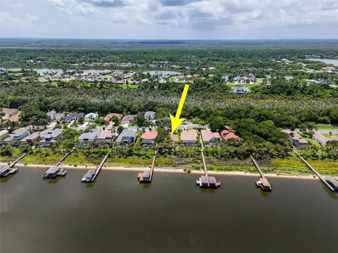 81 S Riverwalk Drive Palm Coast FL 32137