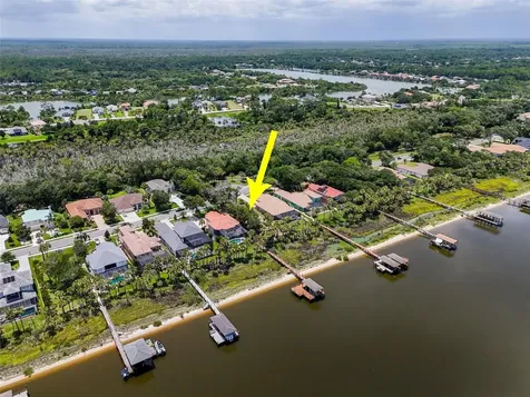 81 S Riverwalk Drive Palm Coast FL 32137