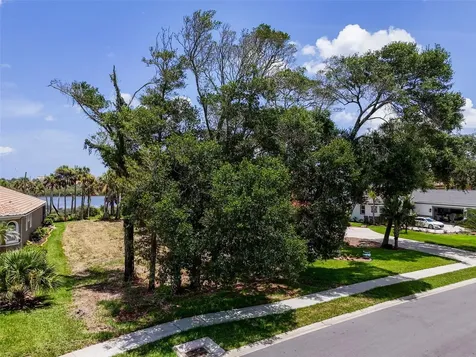 81 S Riverwalk Drive Palm Coast FL 32137