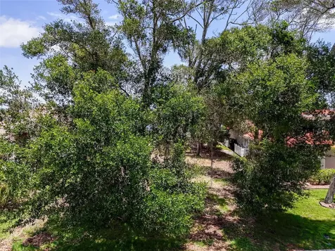 81 S Riverwalk Drive Palm Coast FL 32137