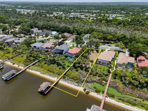 81 S Riverwalk Drive Palm Coast FL 32137