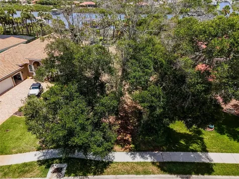 81 S Riverwalk Drive Palm Coast FL 32137