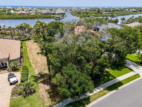81 S Riverwalk Drive Palm Coast FL 32137