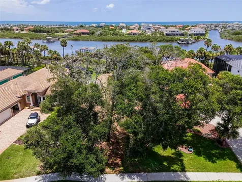 81 S Riverwalk Drive Palm Coast FL 32137
