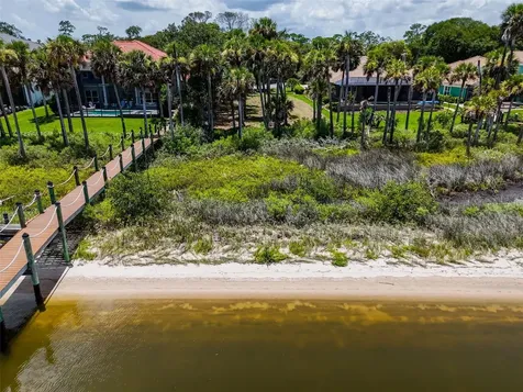 81 S Riverwalk Drive Palm Coast FL 32137