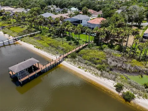81 S Riverwalk Drive Palm Coast FL 32137