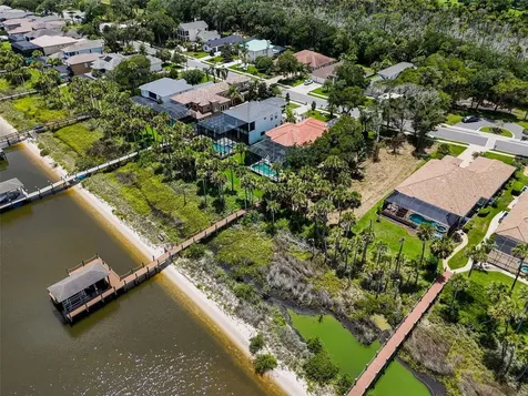 81 S Riverwalk Drive Palm Coast FL 32137
