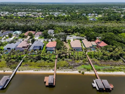 81 S Riverwalk Drive Palm Coast FL 32137