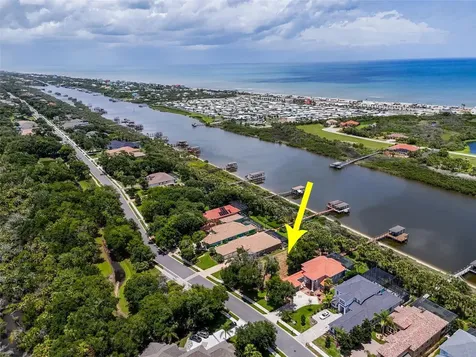 81 S Riverwalk Drive Palm Coast FL 32137
