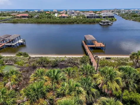 81 S Riverwalk Drive Palm Coast FL 32137