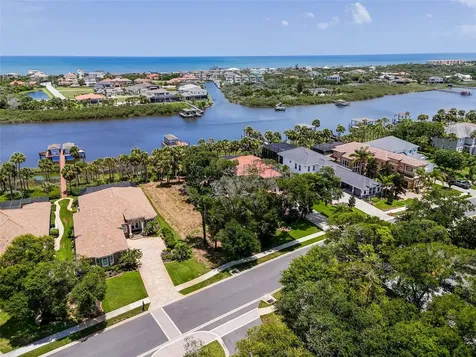 81 S Riverwalk Drive Palm Coast FL 32137