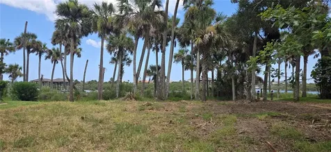 81 S Riverwalk Drive Palm Coast FL 32137