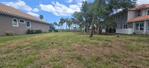 81 S Riverwalk Drive Palm Coast FL 32137