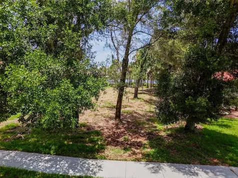 81 S Riverwalk Drive Palm Coast FL 32137