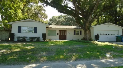 420 Arapaho Trail Maitland FL 32751