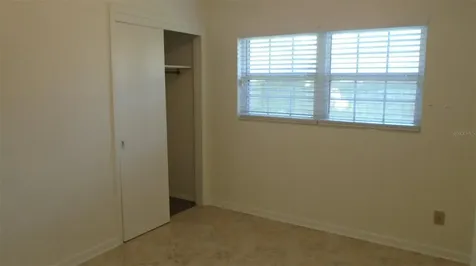 420 Arapaho Trail Maitland FL 32751