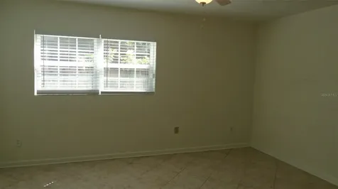 420 Arapaho Trail Maitland FL 32751
