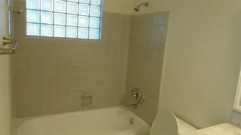 420 Arapaho Trail Maitland FL 32751