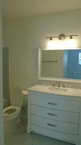 420 Arapaho Trail Maitland FL 32751