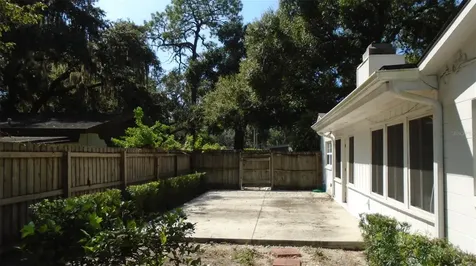 420 Arapaho Trail Maitland FL 32751