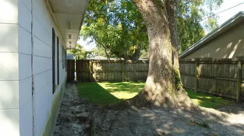 420 Arapaho Trail Maitland FL 32751