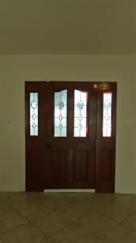420 Arapaho Trail Maitland FL 32751