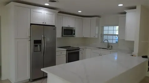 420 Arapaho Trail Maitland FL 32751