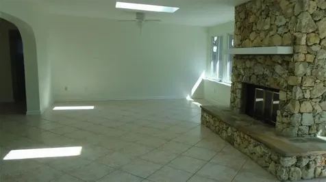 420 Arapaho Trail Maitland FL 32751