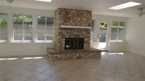 420 Arapaho Trail Maitland FL 32751
