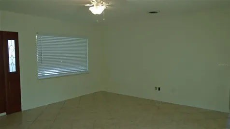 420 Arapaho Trail Maitland FL 32751