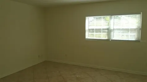 420 Arapaho Trail Maitland FL 32751