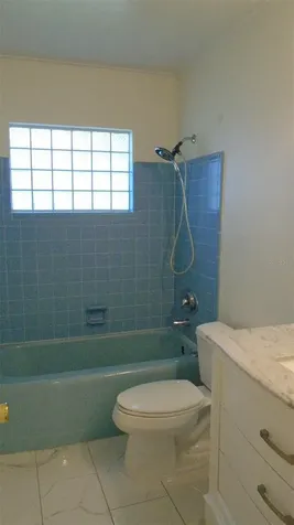 420 Arapaho Trail Maitland FL 32751