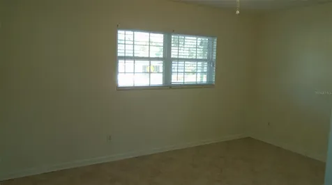 420 Arapaho Trail Maitland FL 32751