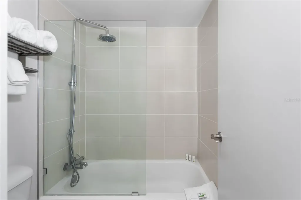 5367 W Irlo Bronson Memorial Highway Kissimmee FL 34746