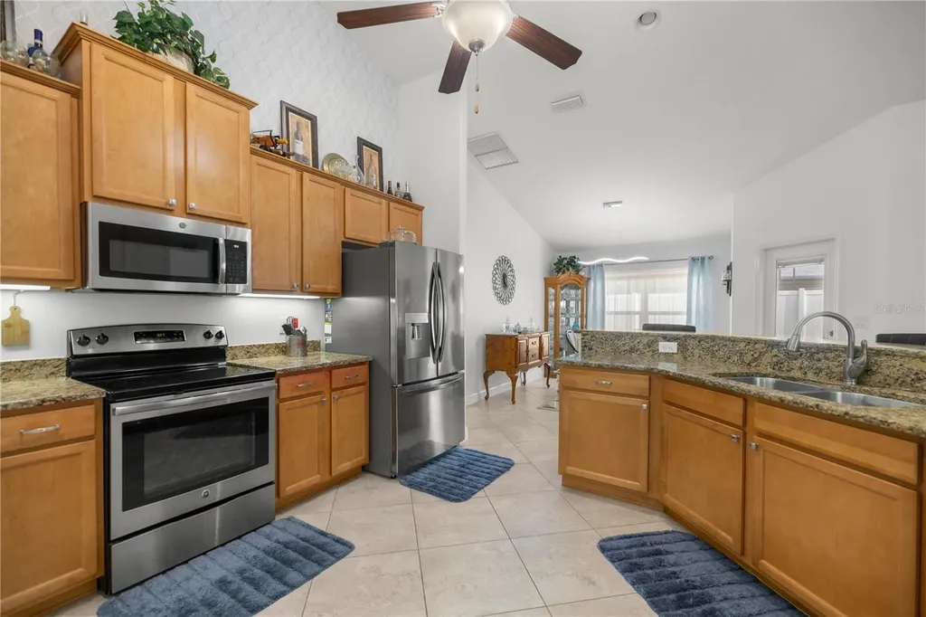 9957 SW 55th Avenue Road Ocala FL 34476