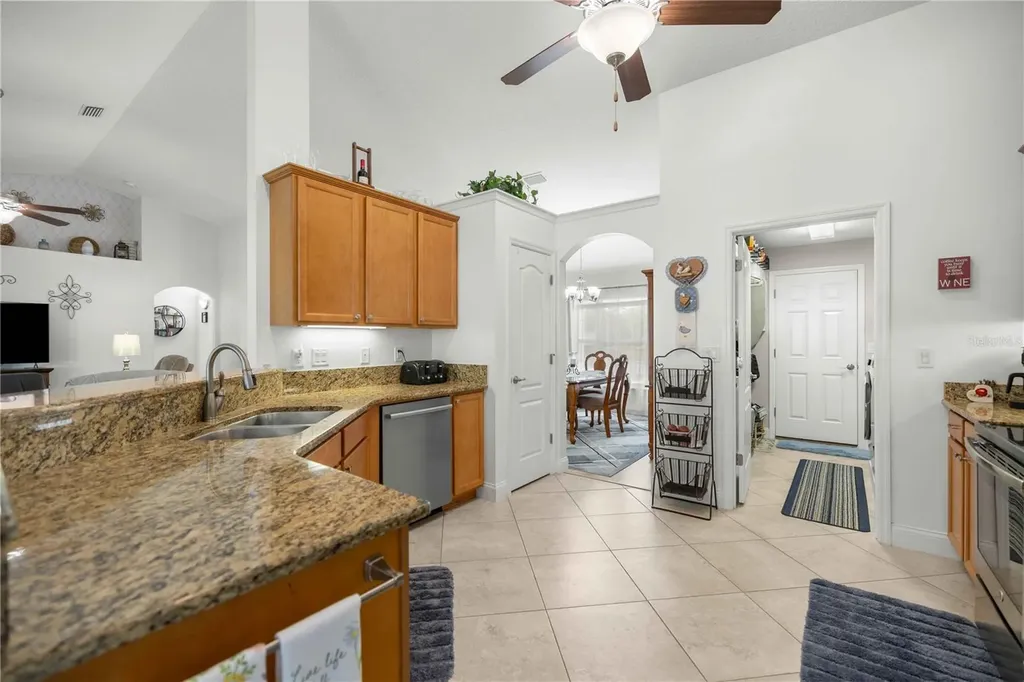 9957 SW 55th Avenue Road Ocala FL 34476