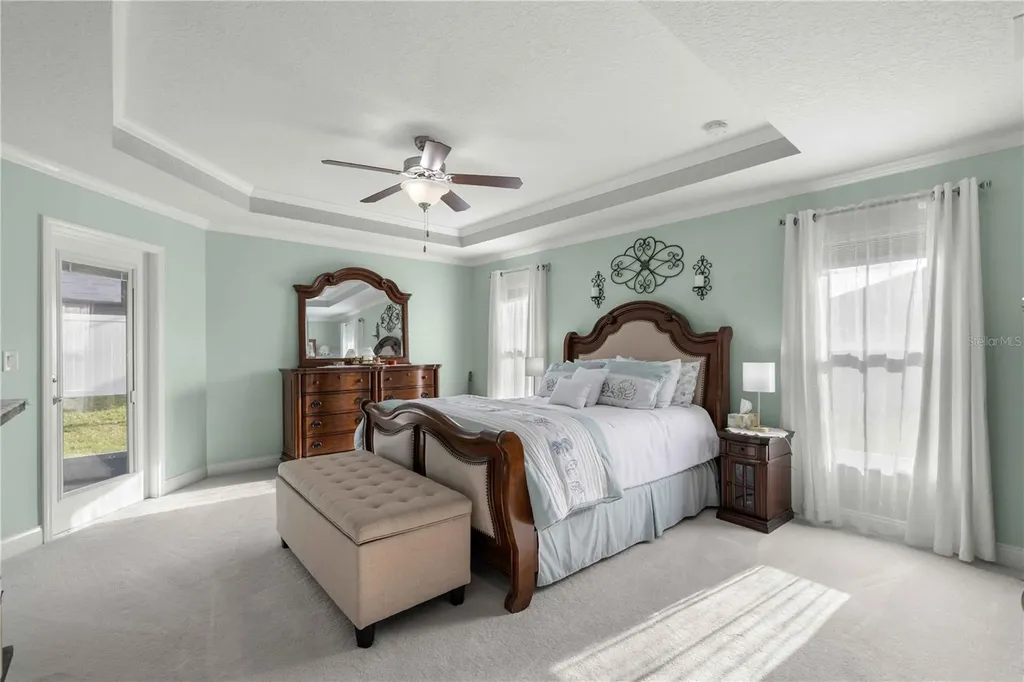 9957 SW 55th Avenue Road Ocala FL 34476