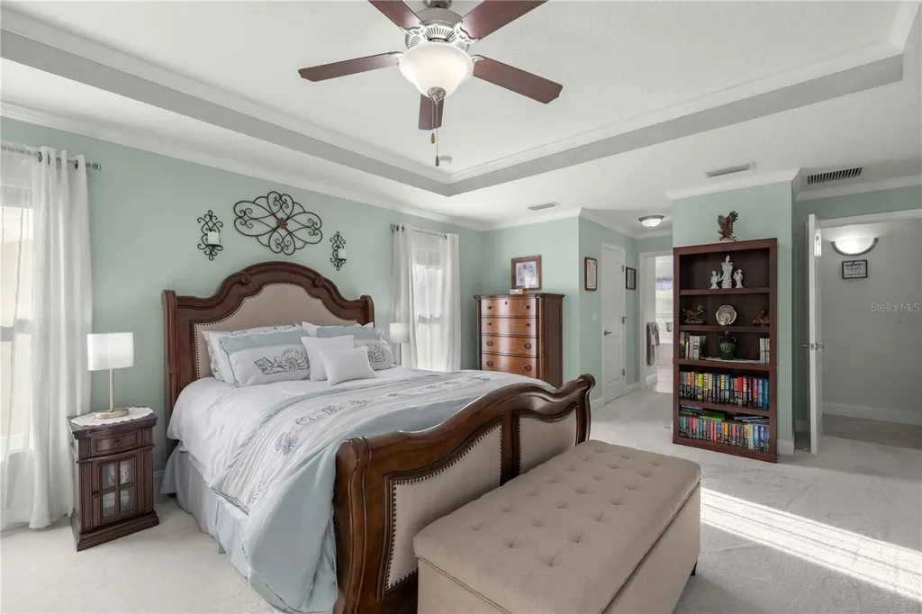 9957 SW 55th Avenue Road Ocala FL 34476