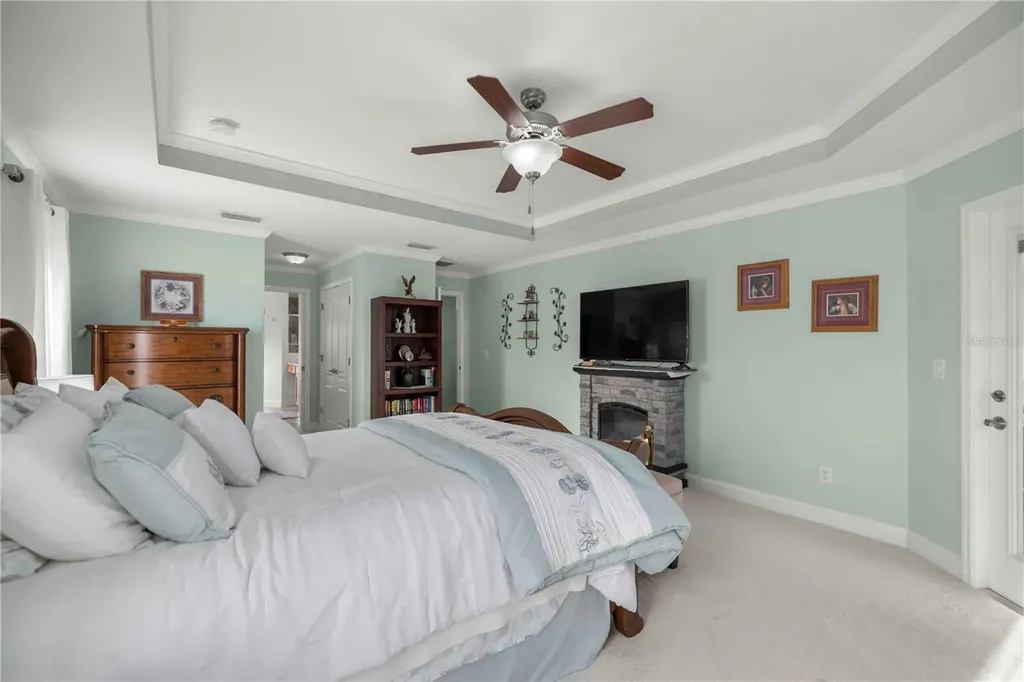 9957 SW 55th Avenue Road Ocala FL 34476