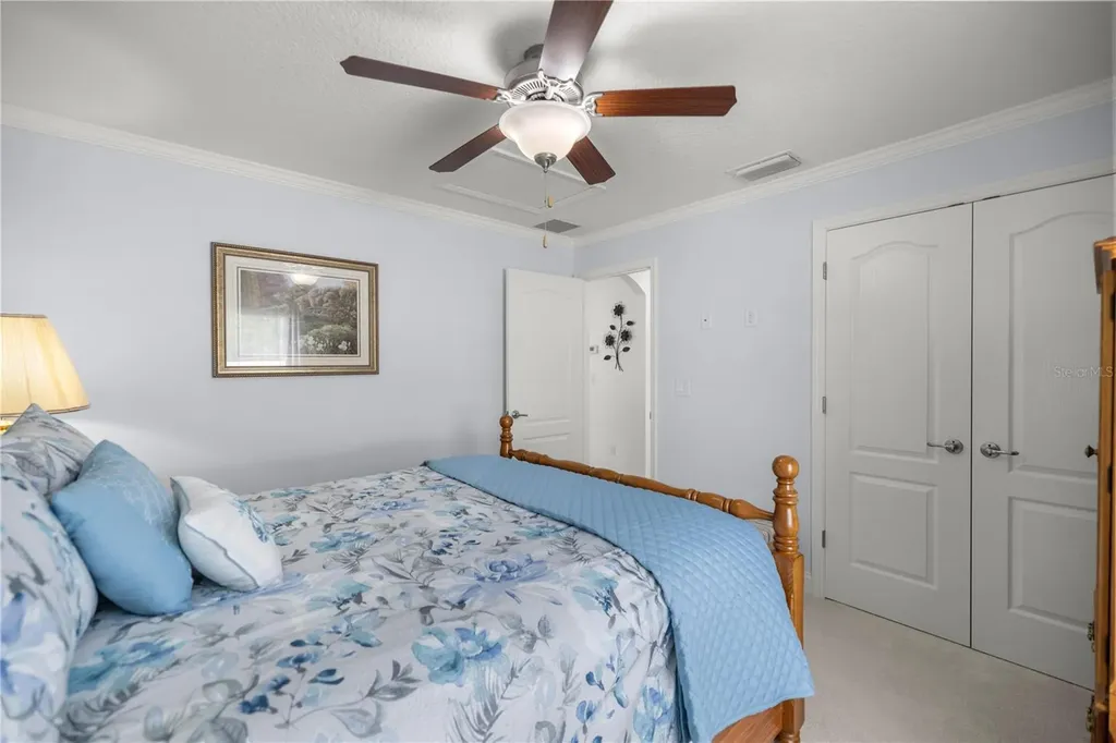 9957 SW 55th Avenue Road Ocala FL 34476