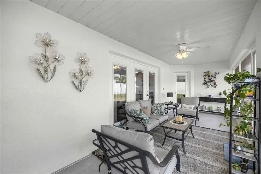 9957 SW 55th Avenue Road Ocala FL 34476