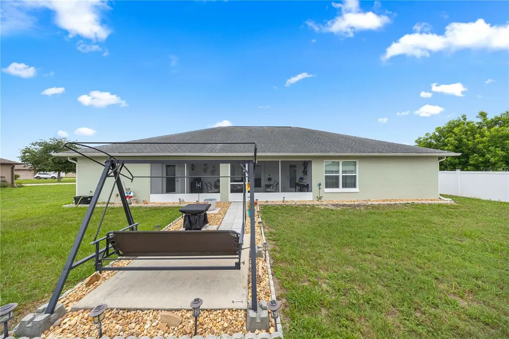 9957 SW 55th Avenue Road Ocala FL 34476