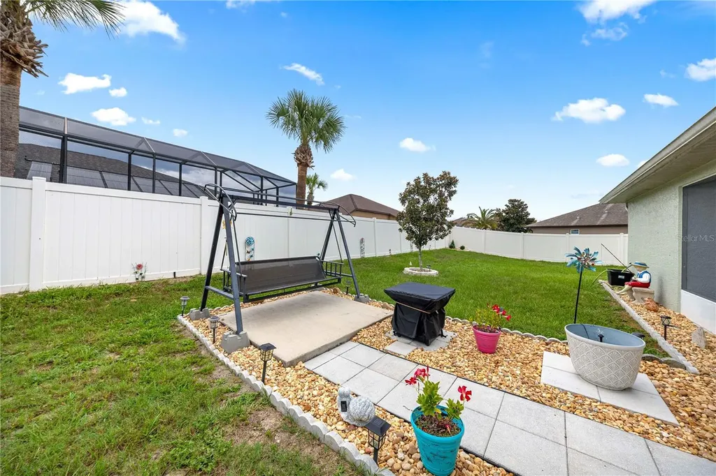 9957 SW 55th Avenue Road Ocala FL 34476