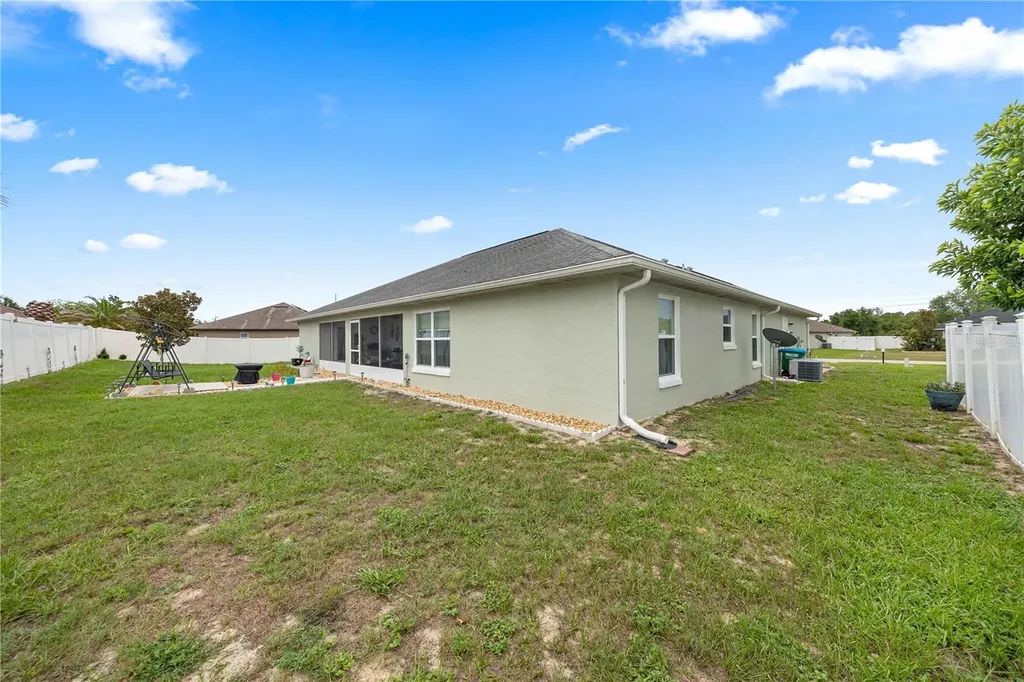 9957 SW 55th Avenue Road Ocala FL 34476
