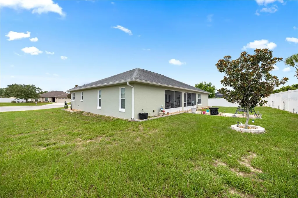 9957 SW 55th Avenue Road Ocala FL 34476