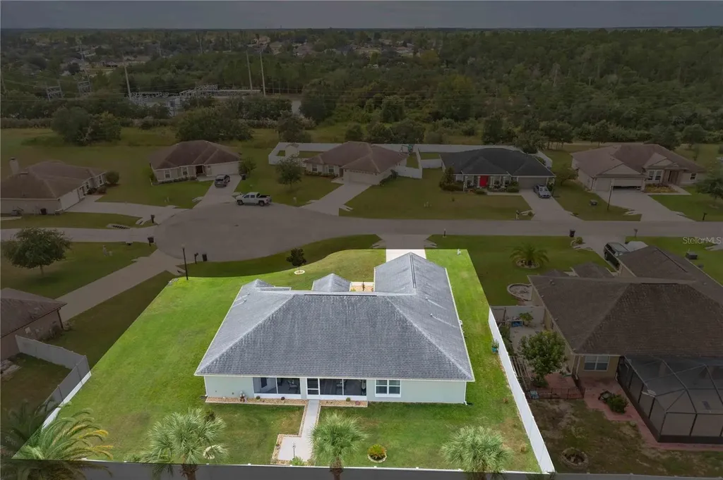 9957 SW 55th Avenue Road Ocala FL 34476
