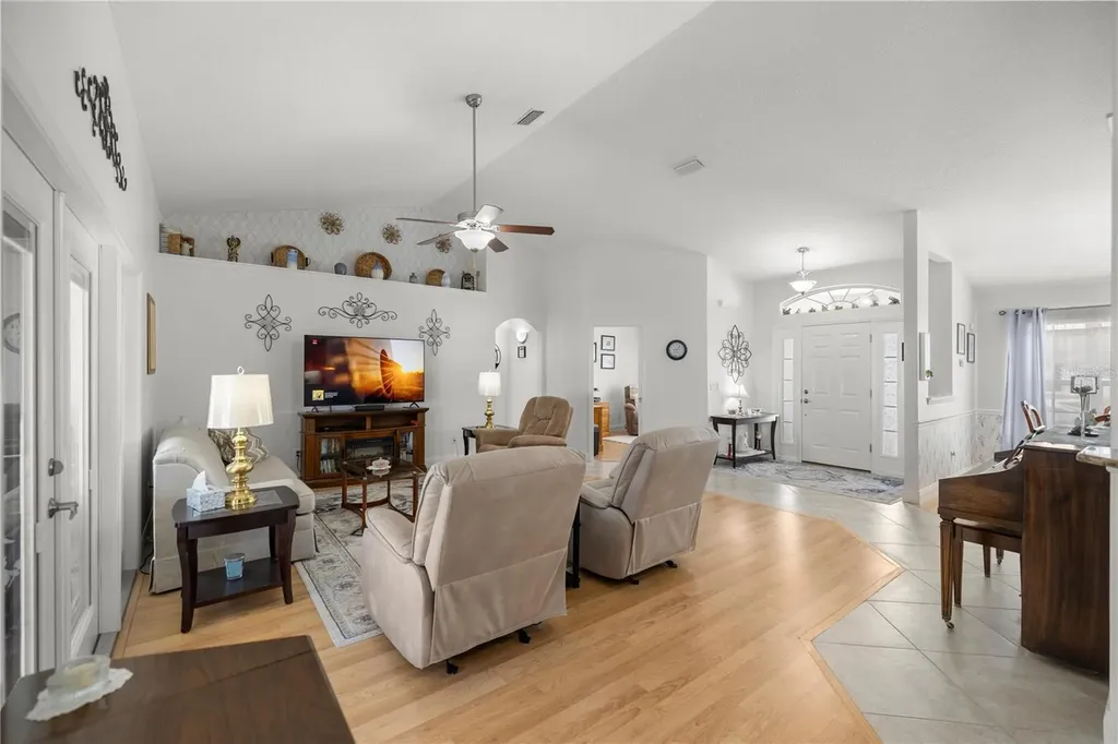 9957 SW 55th Avenue Road Ocala FL 34476